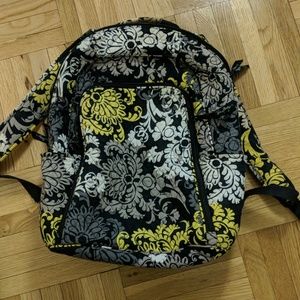 ❣️Vera Bradley bag